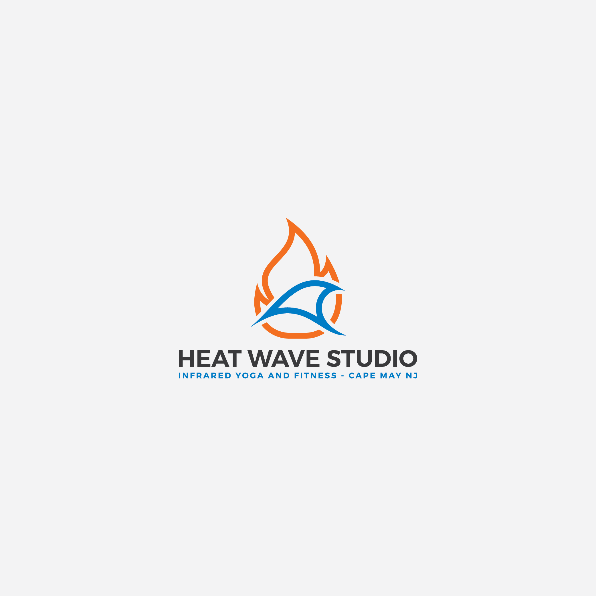 Logo Design by FT Marks Co. for this project | Design #32589799