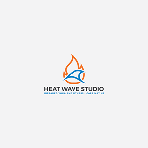 Design de Logo par FT Marks Co. pour ce projet | Design : #32589799