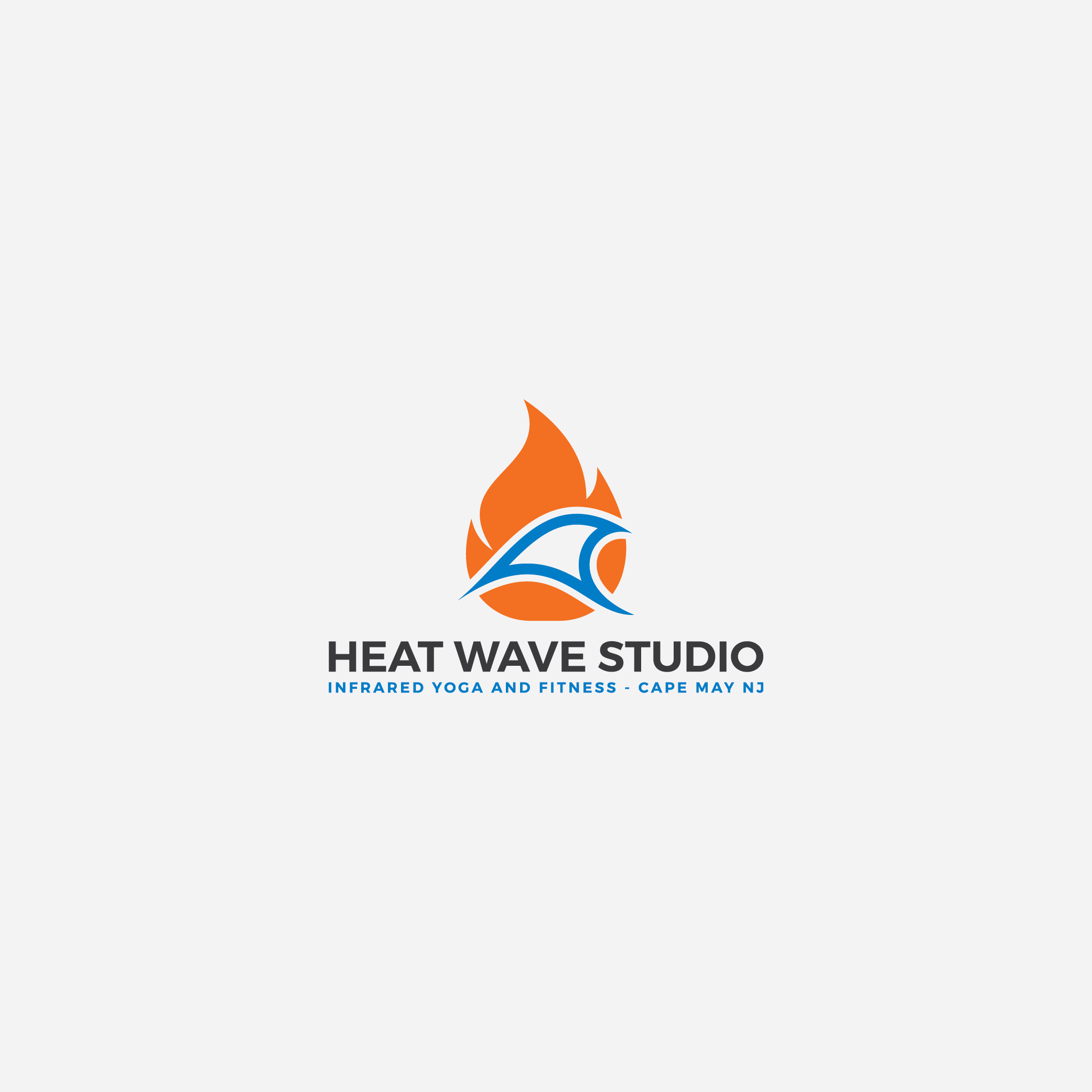 Logo Design by FT Marks Co. for this project | Design #32589801