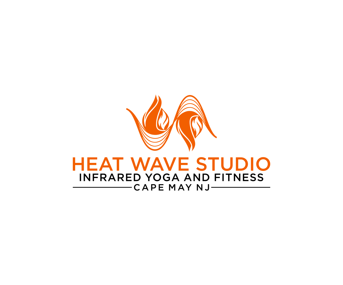 Logo Design by kalongg langgeng jaya for this project | Design #32562576
