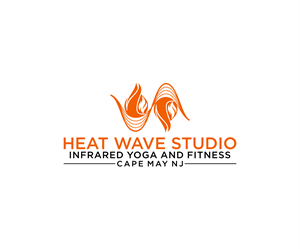 Logo Design by kalongg langgeng jaya for this project | Design: #32562576