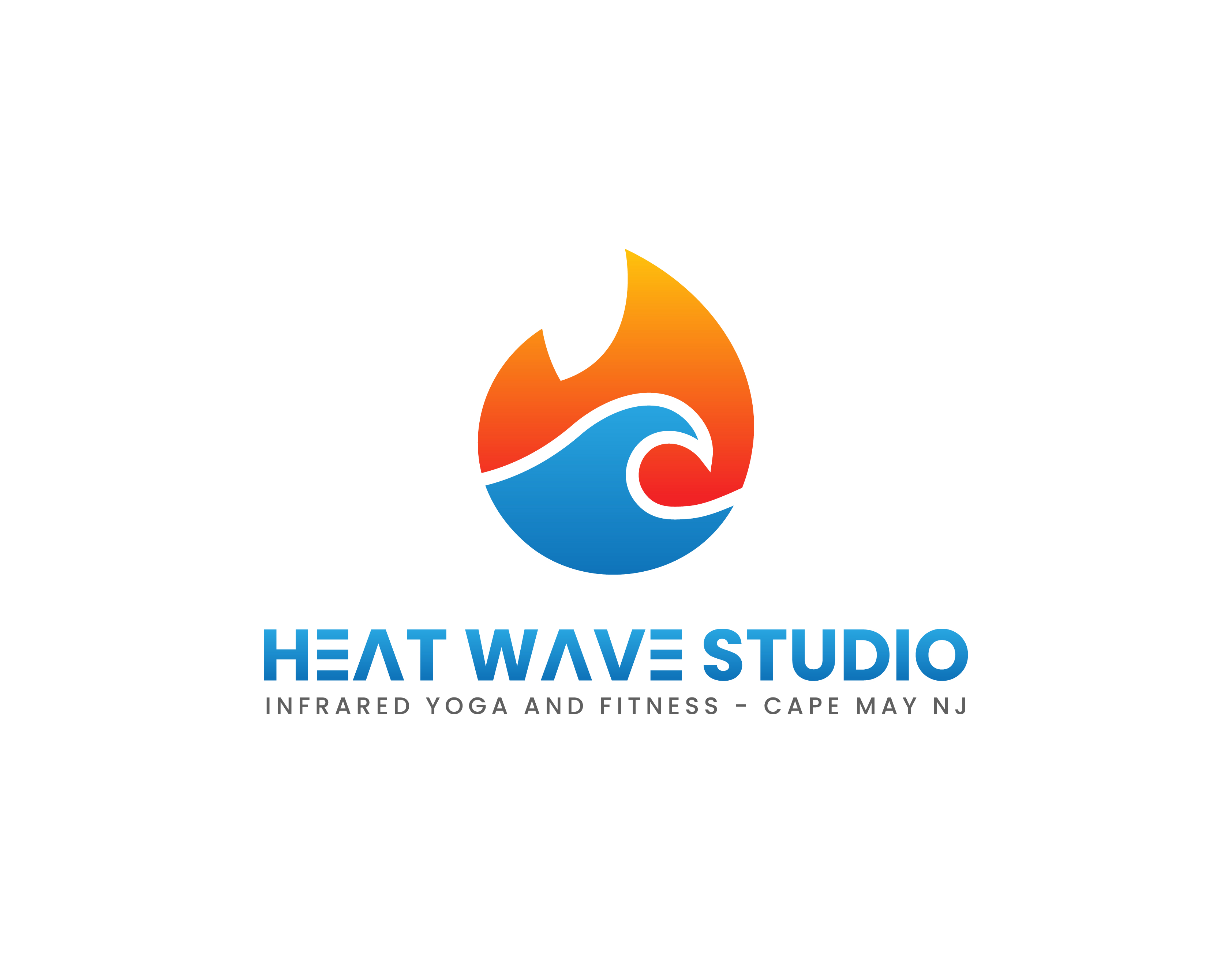 Logo Design by Ameer007 for this project | Design #32563077