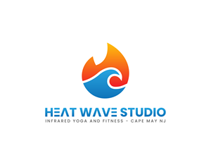 Logo Design by Ameer007 for this project | Design #32563077