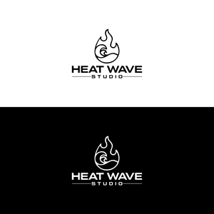 Design de Logo par zia77 pour ce projet | Design : #32603266
