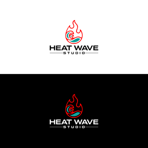 Design de Logo par zia77 pour ce projet | Design : #32603309
