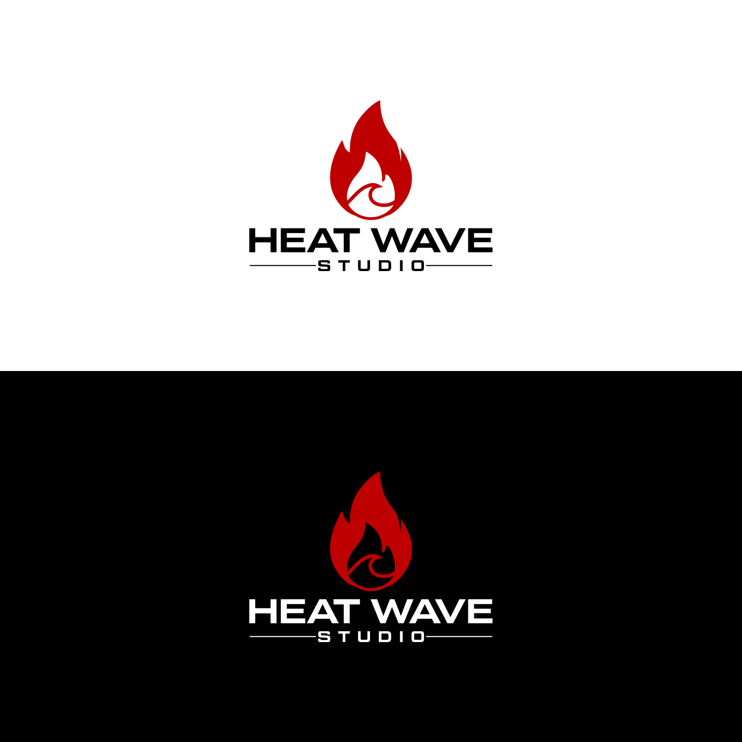 Logo-Design von zia77 für dieses Projekt | Design #32603314