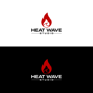Design de Logo par zia77 pour ce projet | Design : #32603314