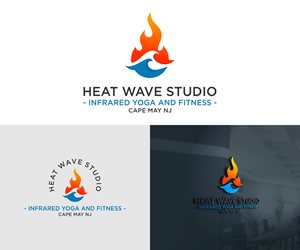 Logo Design by nunez28