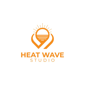 Logo Design by malekah_city for this project | Design: #32567140