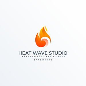 Design de Logo par tim jago pour ce projet | Design : #32563715