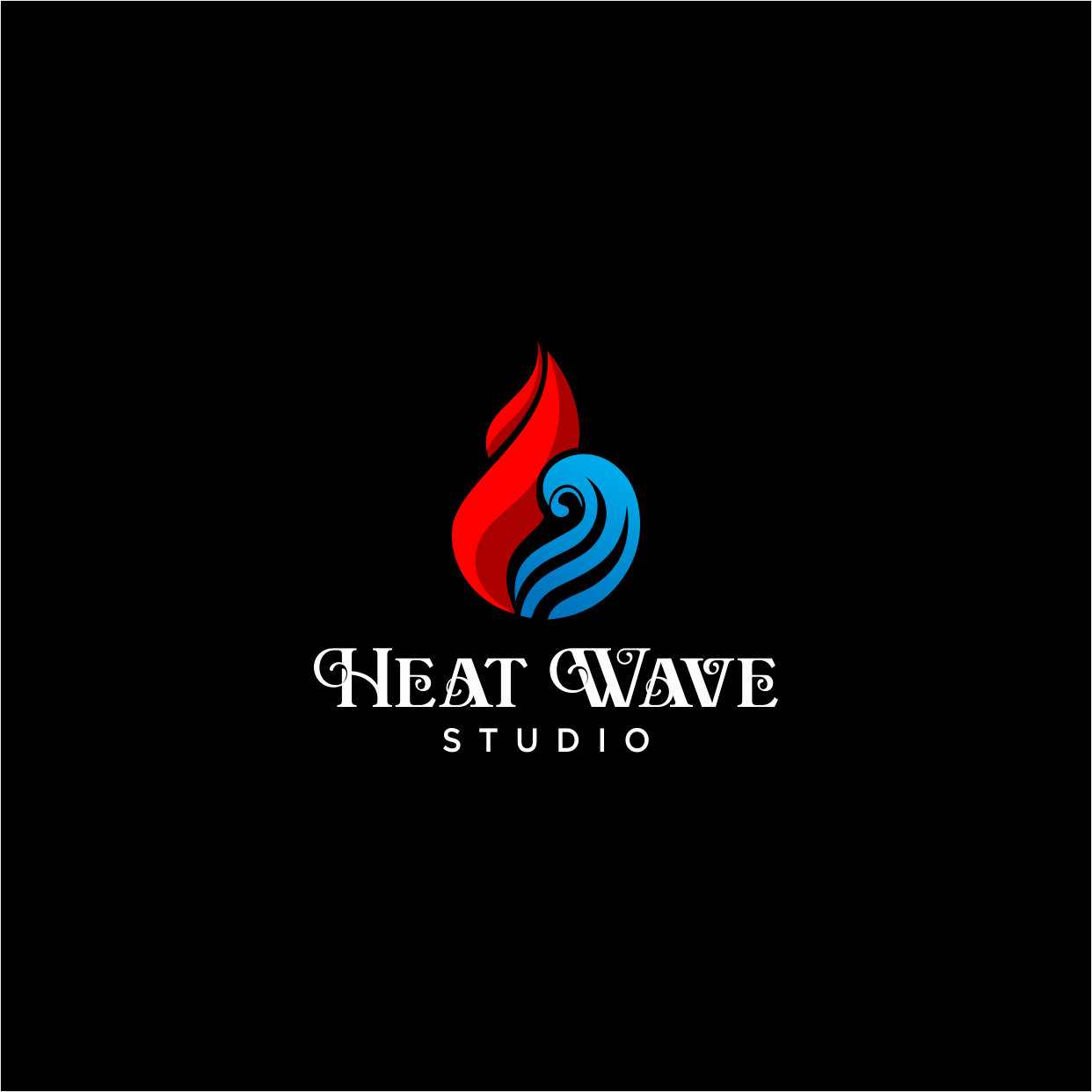 Logo Design by Rukhan for this project | Design #32567473
