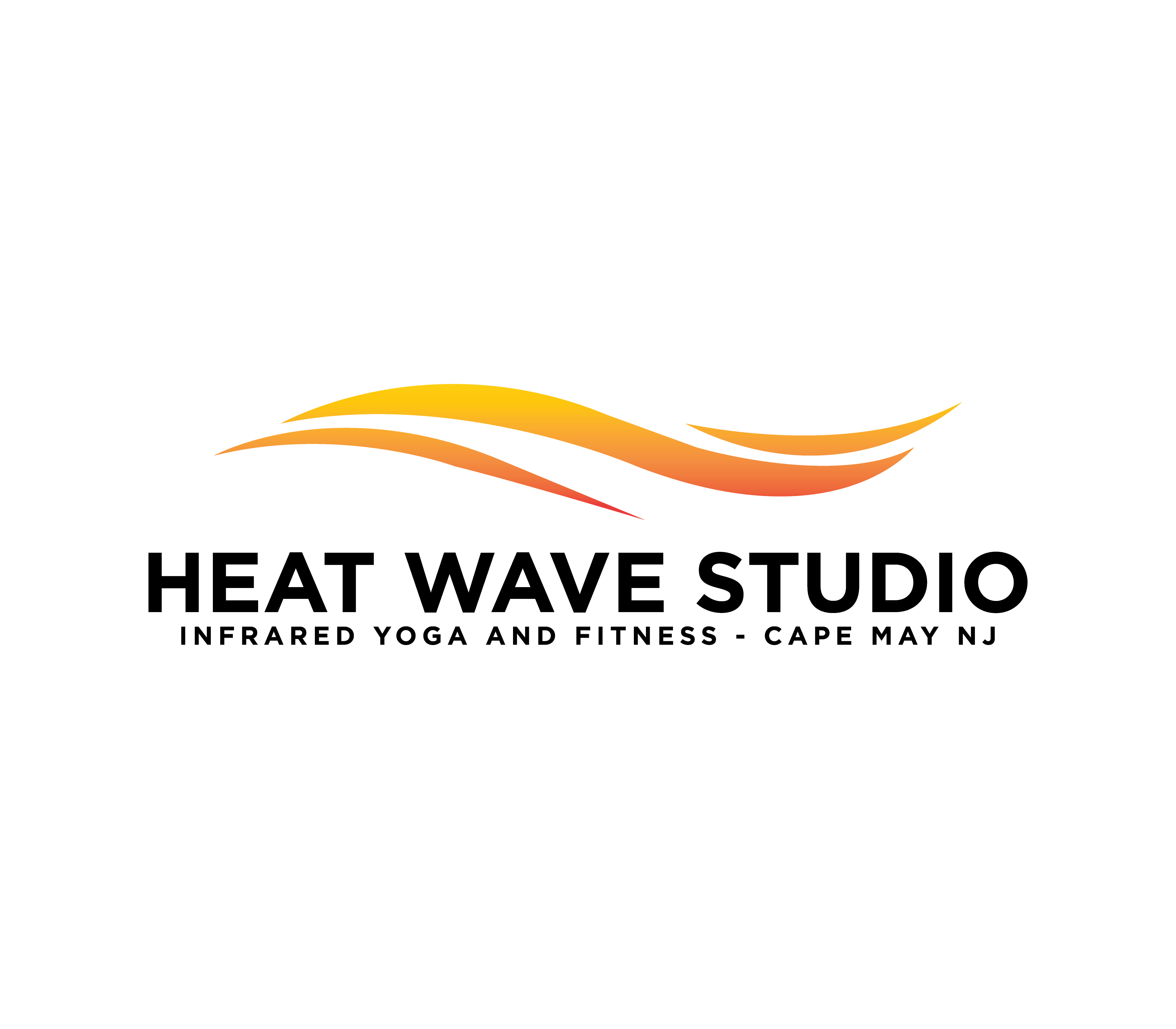 Logo Design by Logotruck for this project | Design #32570723