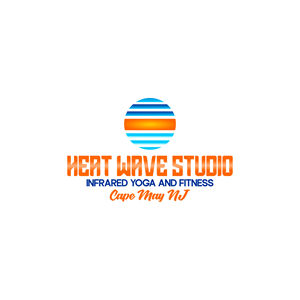 Design de Logo par Owl Design pour ce projet | Design : #32562368