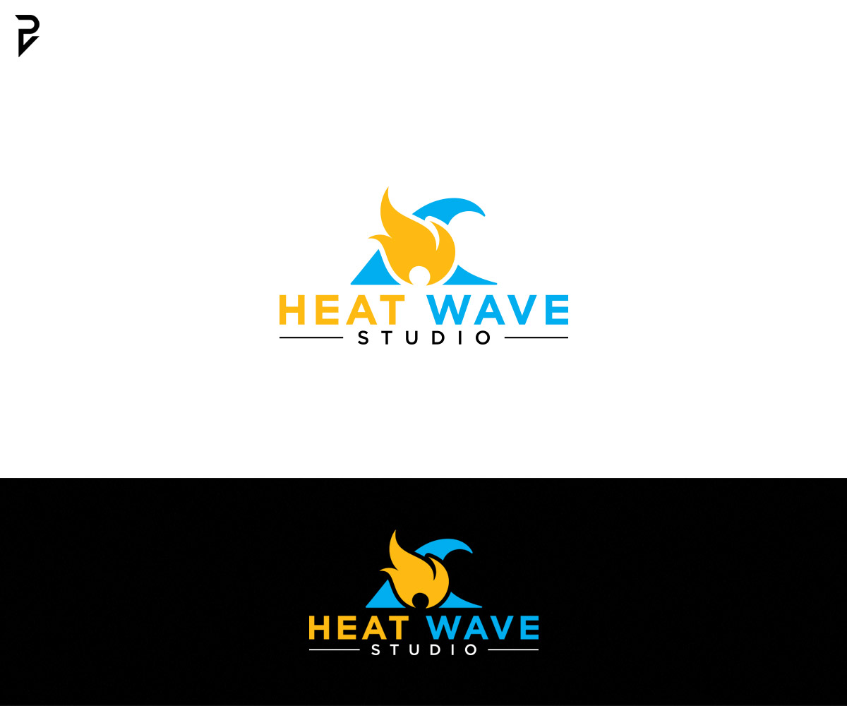 Logo Design by poisonvectors for this project | Design #32557392
