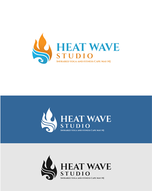 Logo Design by ToatPribadi
