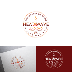 Logo Design by creativemood438 for this project | Design: #32596323