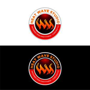 Logo Design by south door for this project | Design: #32606014
