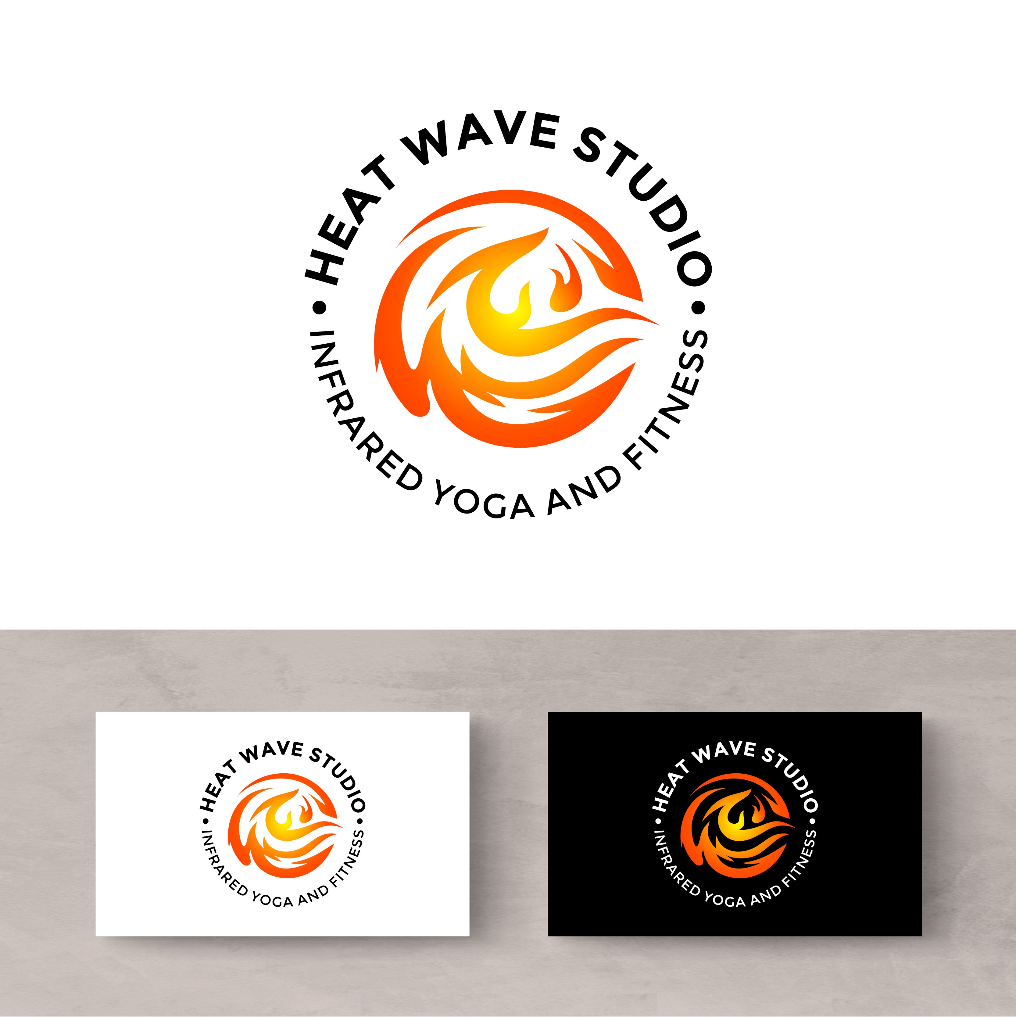 Logo Design by south door for this project | Design #32607016