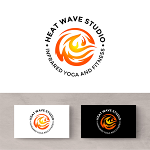 Logo Design by south door for this project | Design: #32607016