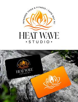 Logo Design by debdesign for this project | Design: #32573403