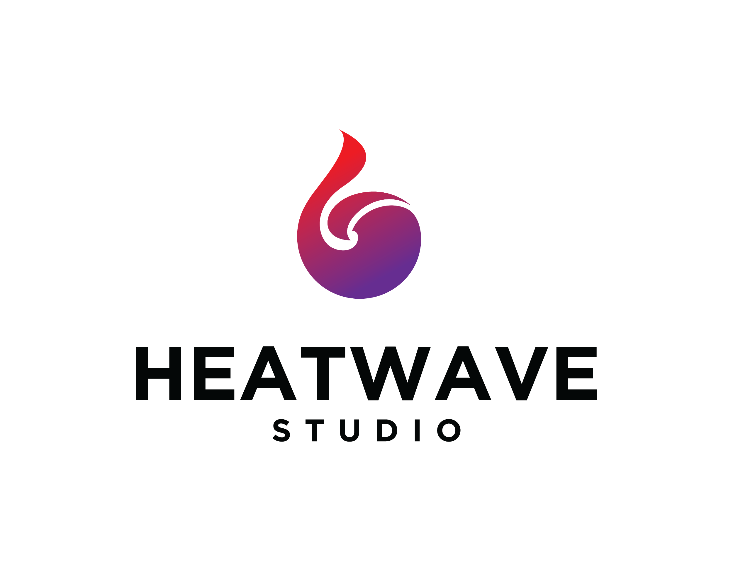 Logo Design by Grafactory for this project | Design #32587718