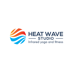 Logo Design by Boink for this project | Design: #32604499