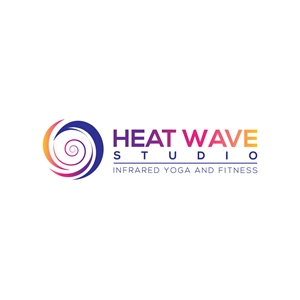 Logo Design by Boink for this project | Design: #32604500