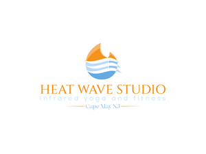 Logo Design by Owltive for this project | Design: #32557264