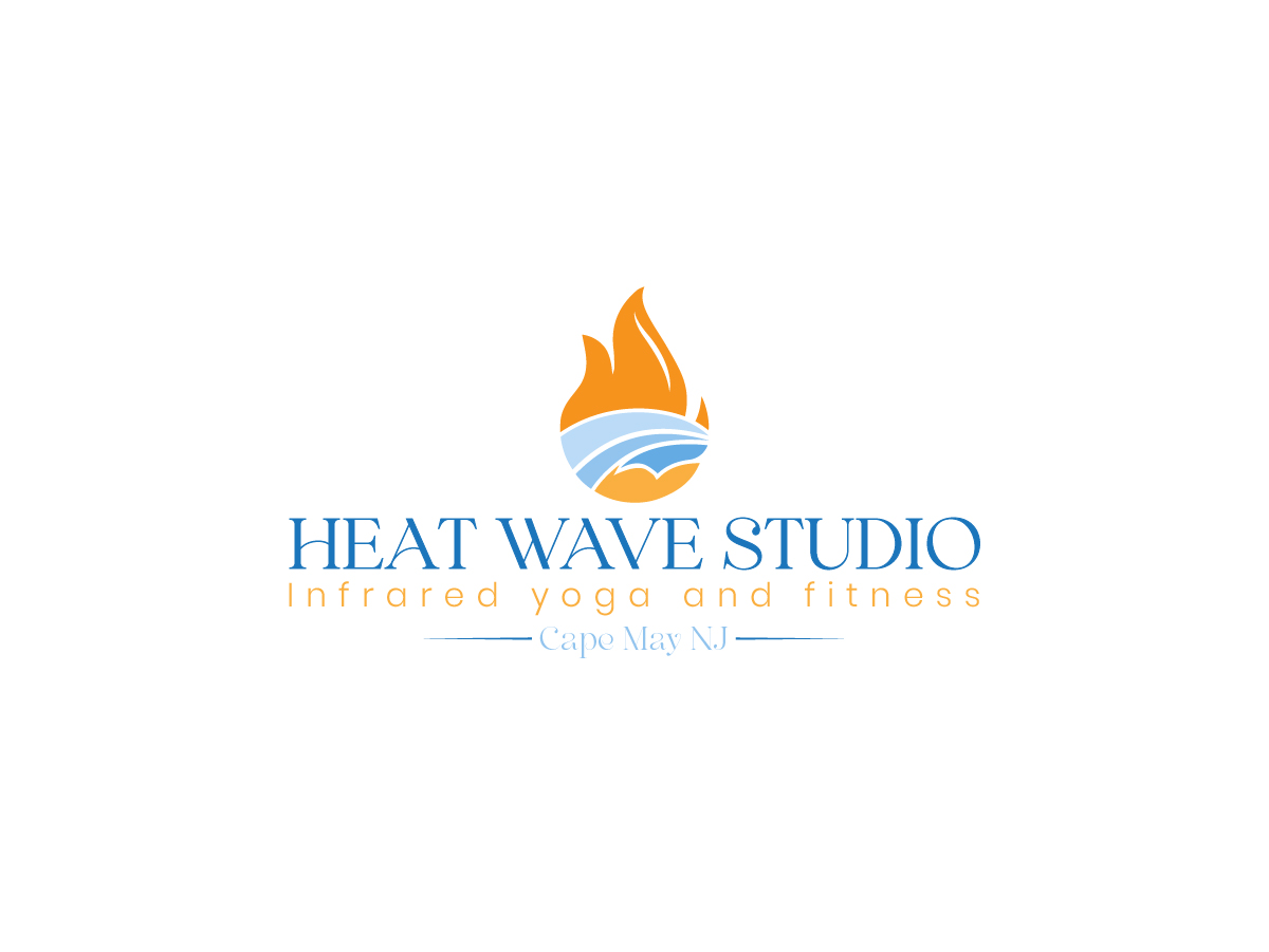 Logo Design by Owltive for this project | Design #32557265