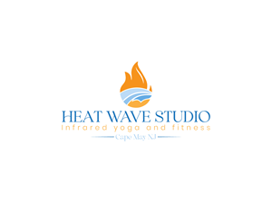 Logo Design by Owltive for this project | Design: #32557265