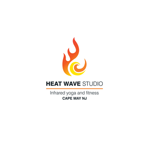 Logo Design by Designpool for this project | Design: #32566961