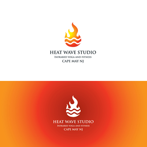 Logo Design by Designpool for this project | Design: #32567139