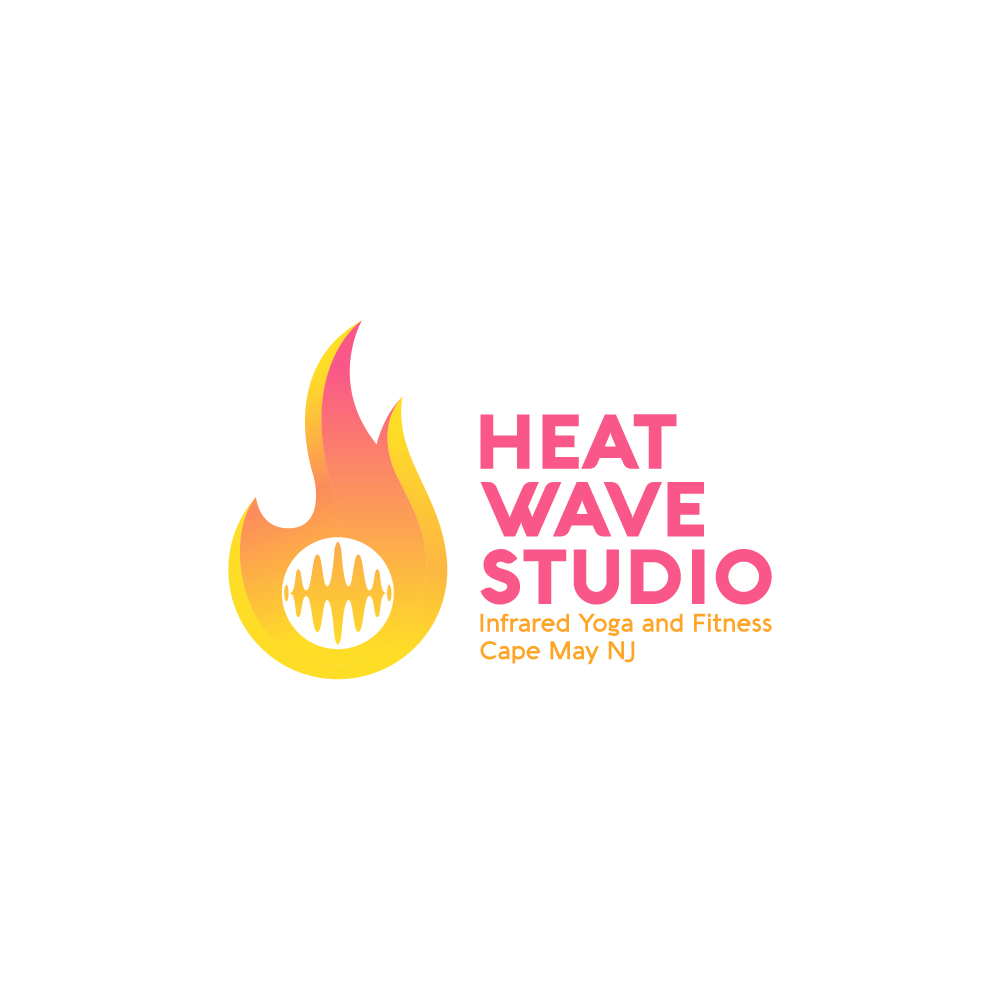 Logo Design by nyoovernyo for this project | Design #32558418