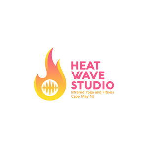Logo Design by nyoovernyo