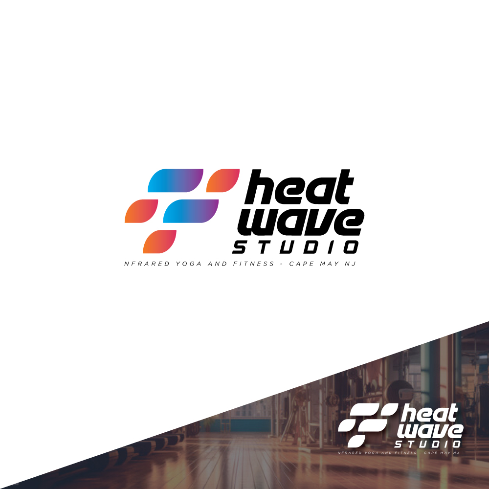 Logo Design by Magic of Art for this project | Design #32583615