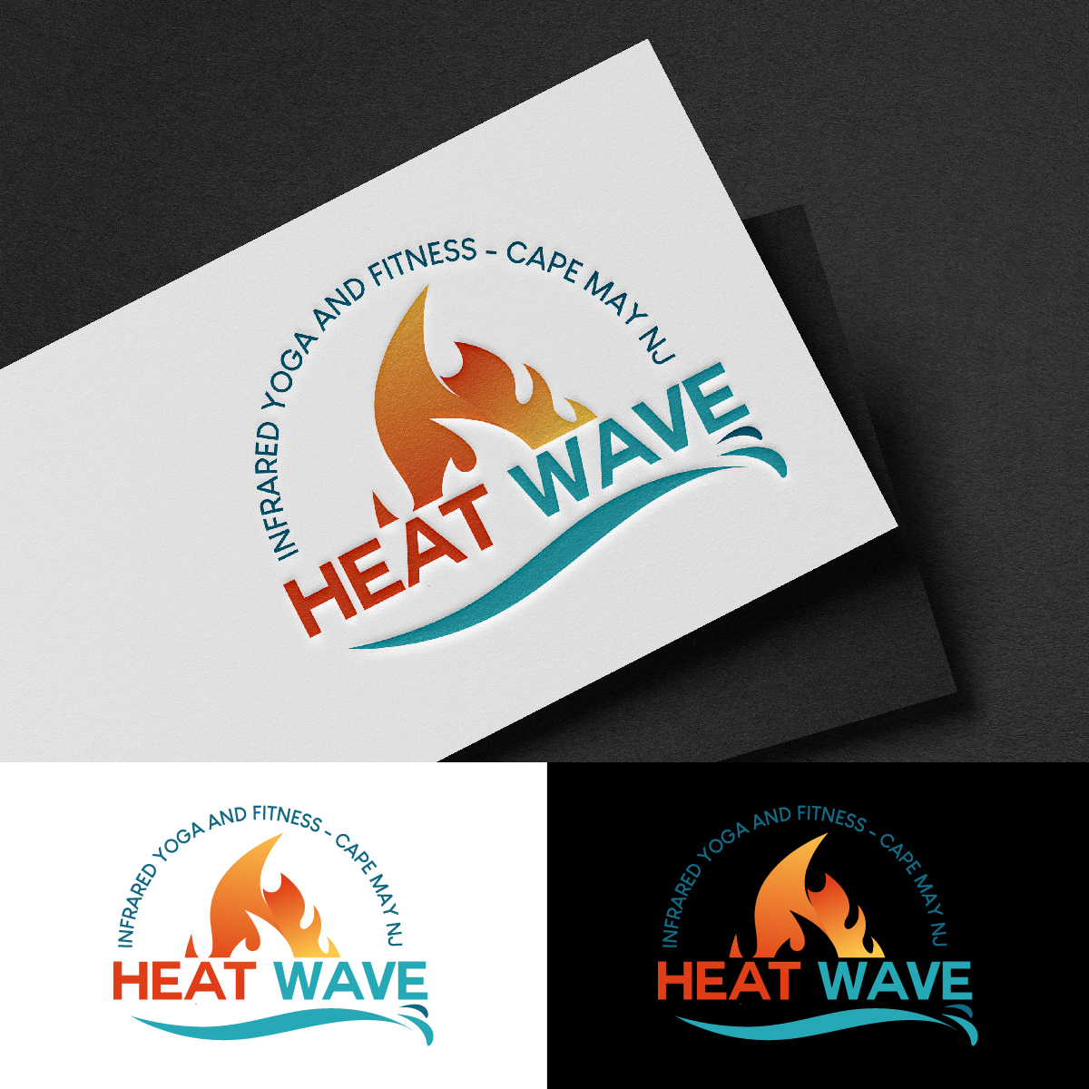 Logo Design by DesignLima for this project | Design #32574815