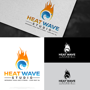 Logo Design by DesignLima for this project | Design: #32577834