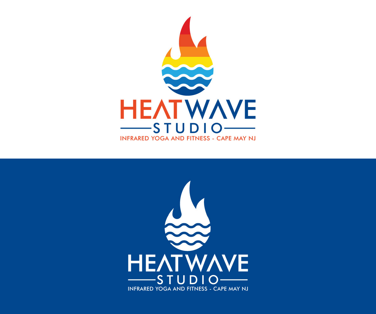Logo Design by artpaul for this project | Design #32606156