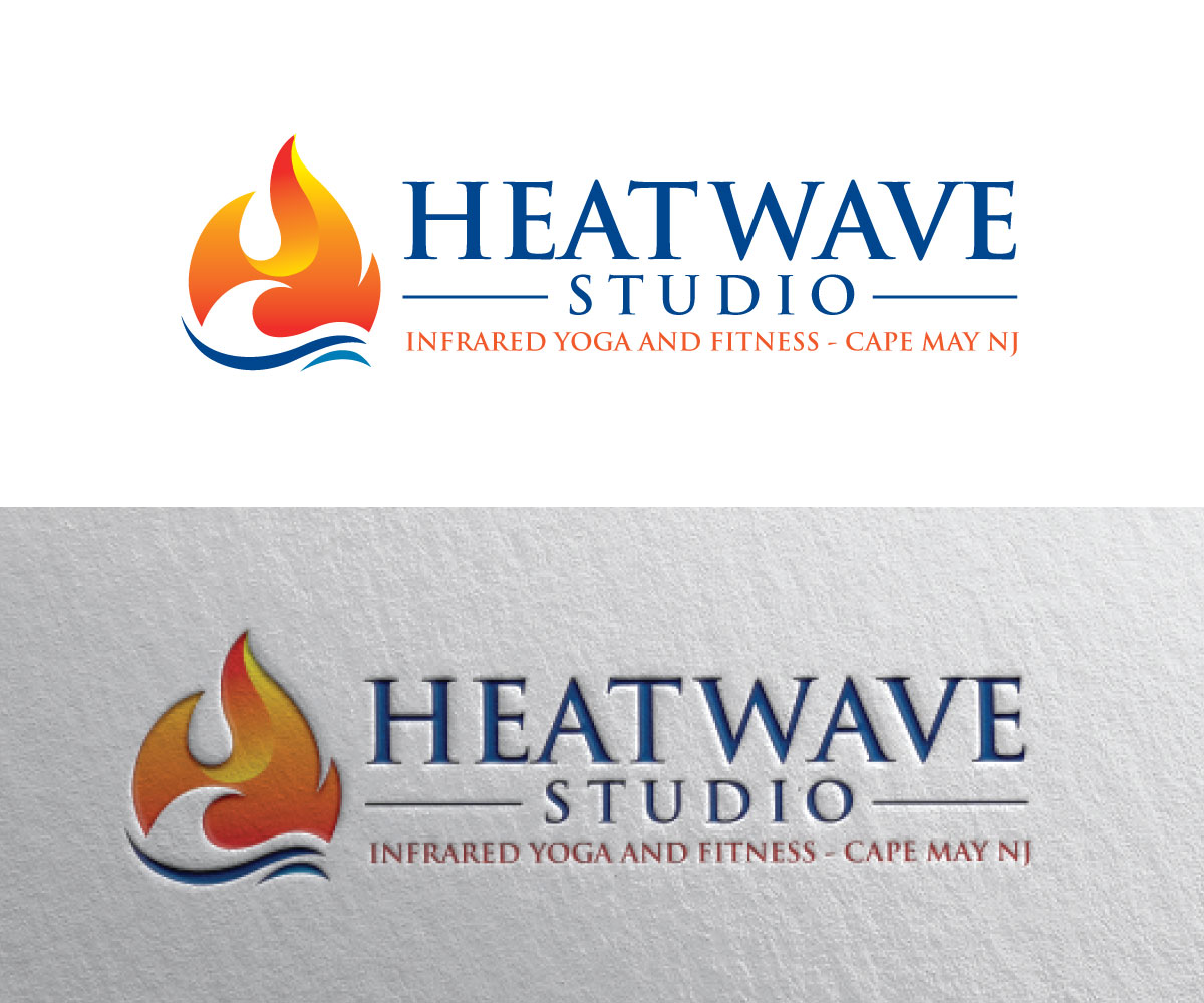 Logo-Design von artpaul für dieses Projekt | Design #32606614