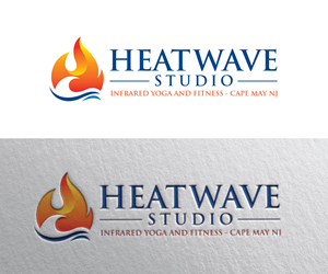 Design de Logo par artpaul pour ce projet | Design : #32606614