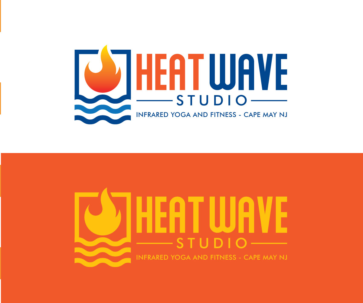Logo Design by artpaul for this project | Design #32606913