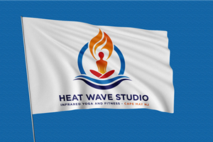Logo Design by Abdul 20 for this project | Design: #32559344
