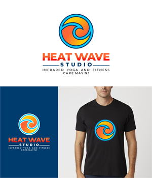 Logo Design by OrianO-70 for this project | Design: #32603668