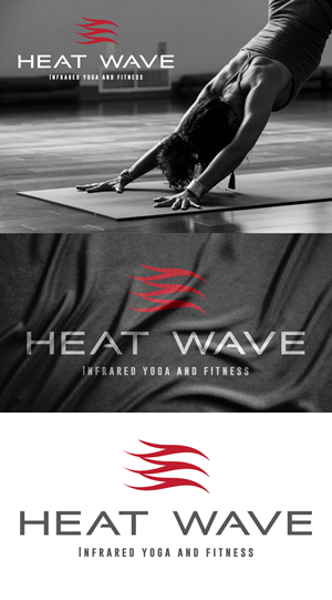 Logo Design by simple mind