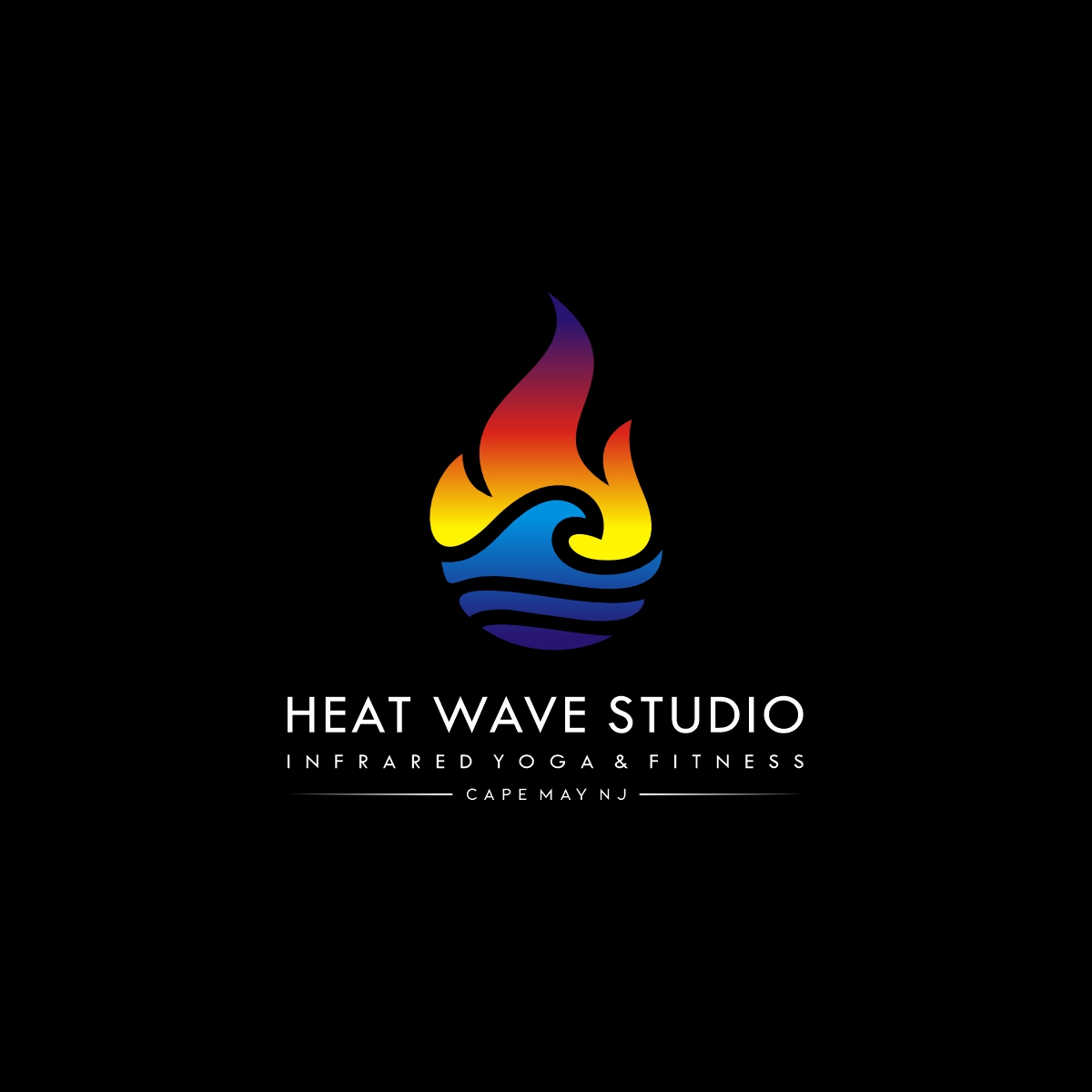 Logo Design by Ashani Bhattacharya for this project | Design #32560574