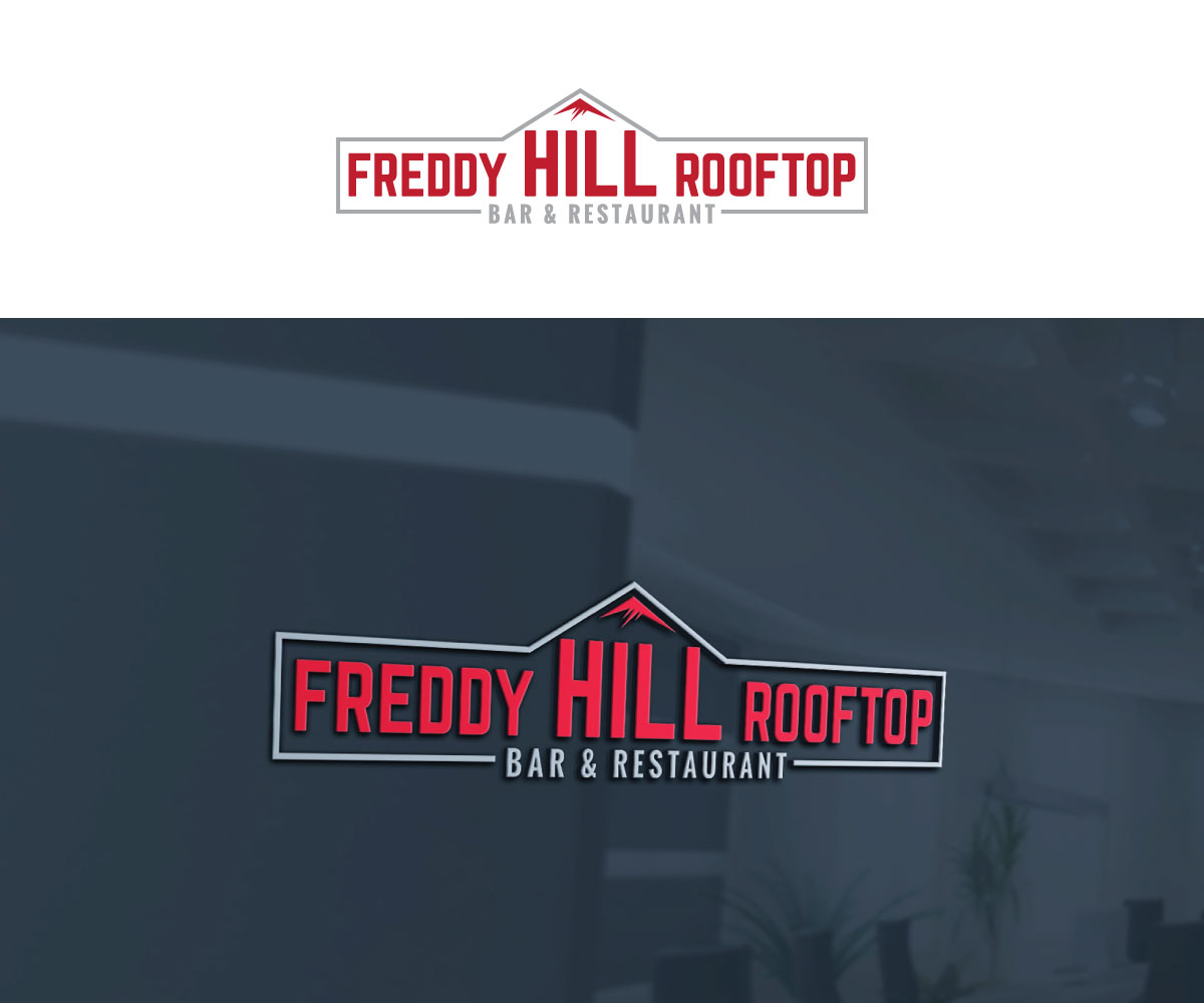 Logo Design by Luckey yaari for Cerberus Immobilien Management GmbH  | Design #32566385