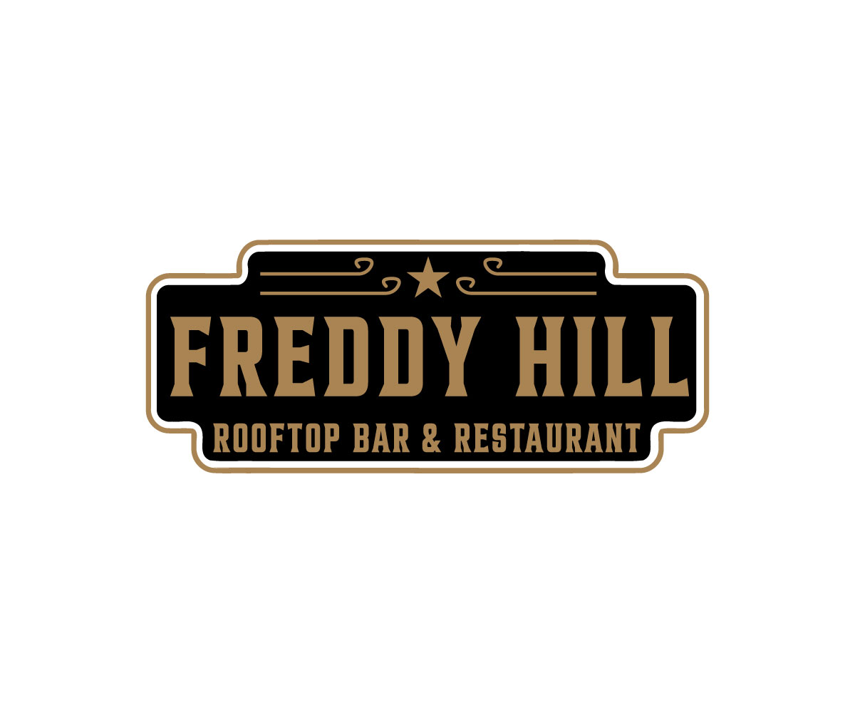 Logo Design by Danial07 for Cerberus Immobilien Management GmbH  | Design #32563670