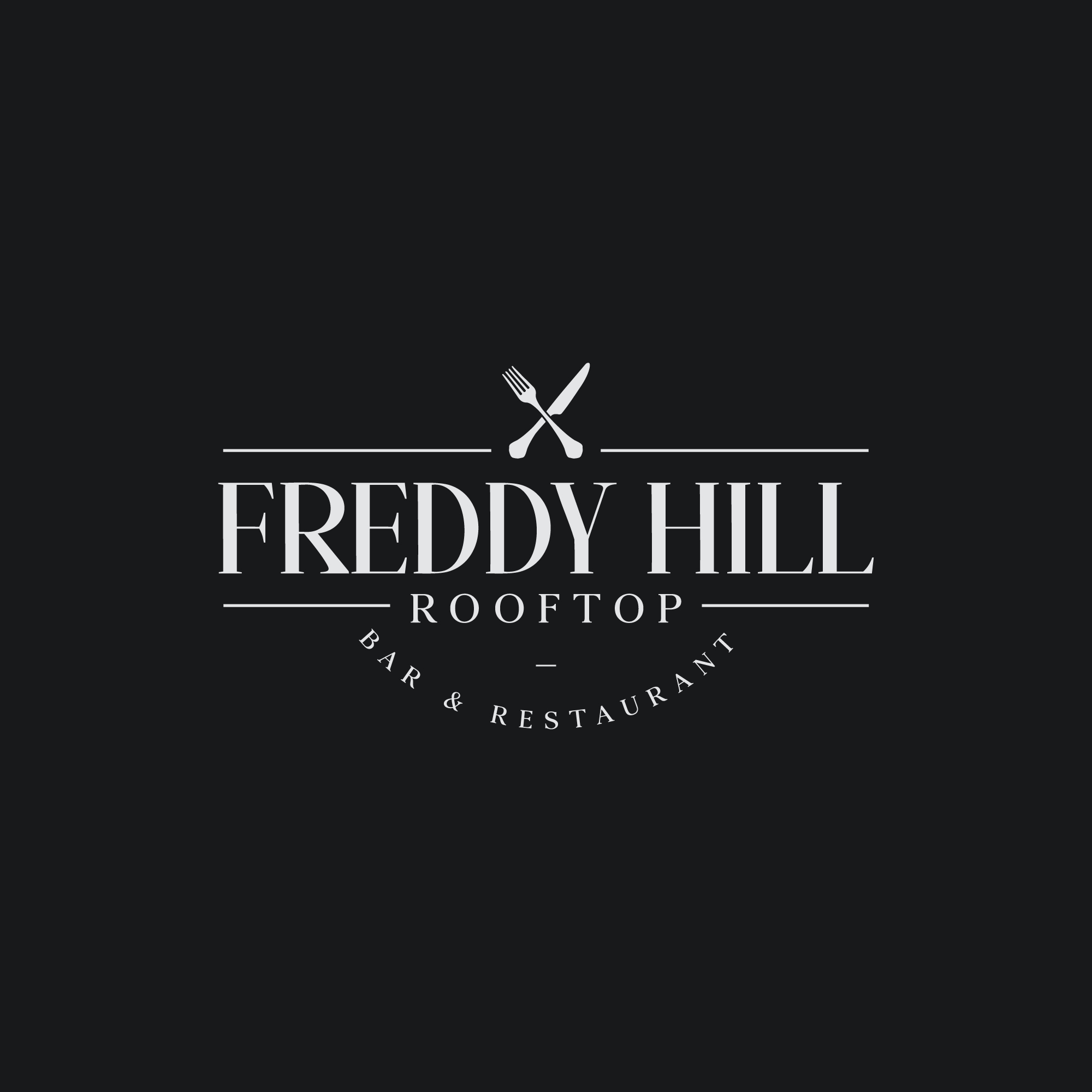 Logo Design by Peroni for Cerberus Immobilien Management GmbH  | Design #32607888