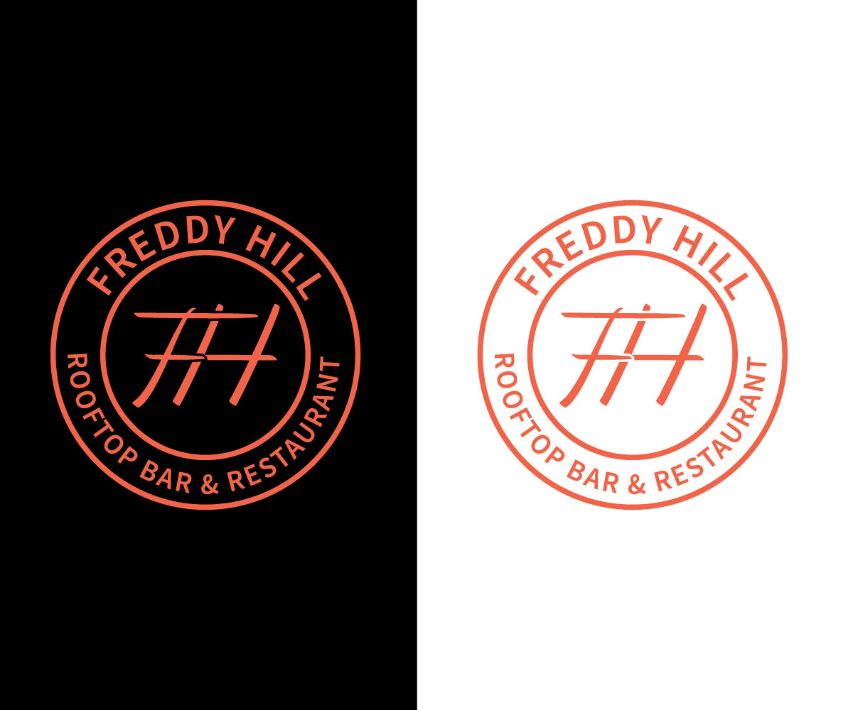 Logo Design by Kavth for Cerberus Immobilien Management GmbH  | Design #32603550