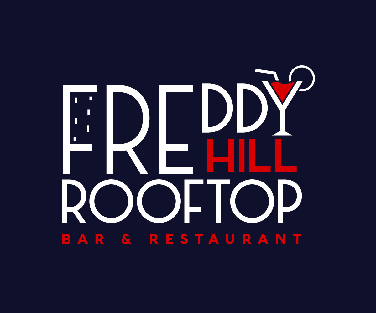 Logo Design by Paint-Tools for Cerberus Immobilien Management GmbH  | Design #32560566